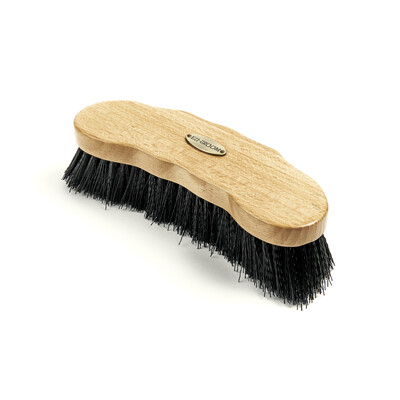 Ezi-Groom Premium Dandy brush large