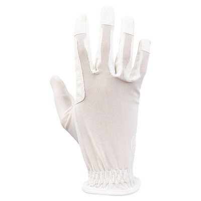 BR Riding Gloves Sunny Pro