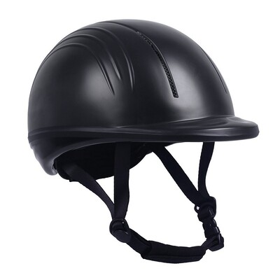 QHP Safety helmet Junior Start