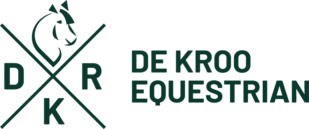 De Kroo