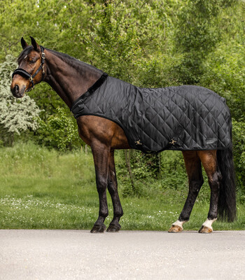 Waldhausen Exclusive Horsewalker Sheet, 50g