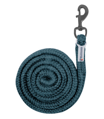 Waldhausen Plus Lead Rope, carabiner