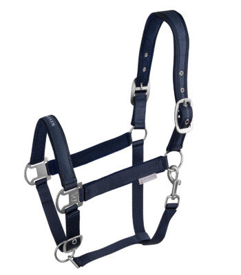 Waldhausen Athletic Halter