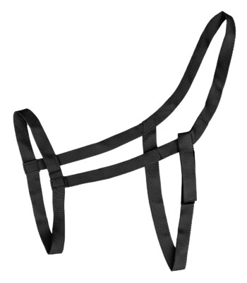 Waldhausen Pasture Halter