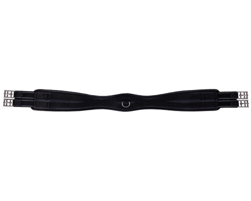 QHP All purpose girth Basic pro