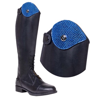 QHP Exchangeable top Romy Snake