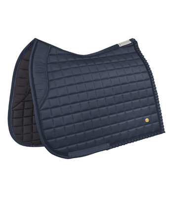 Waldhausen Saddlepad Florence