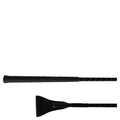 BR Jumping Bat Riker