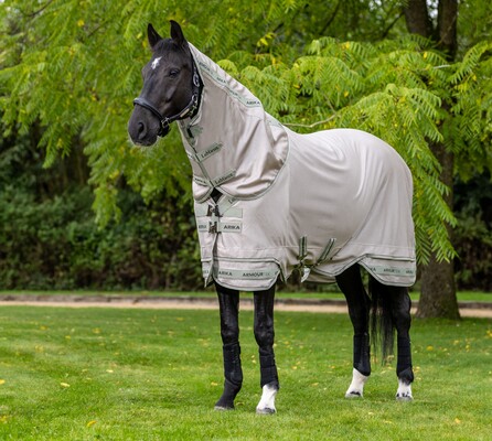 LeMieux Armour-Tek Fly Rug 