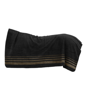 Waldhausen Fleece Rug Sölden