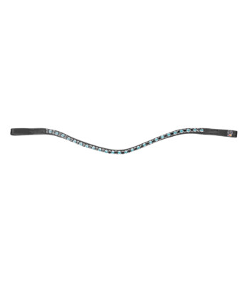 Waldhausen X-line Browband Glam