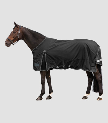 Waldhausen Scandic Turnout Rug 200gr
