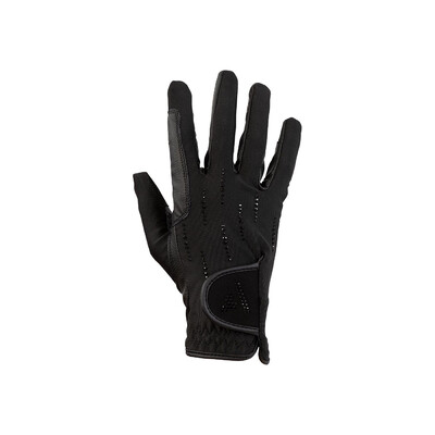 Anky Ridinggloves Technical Luminous
