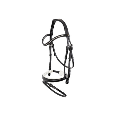 BR Bridle Cannock