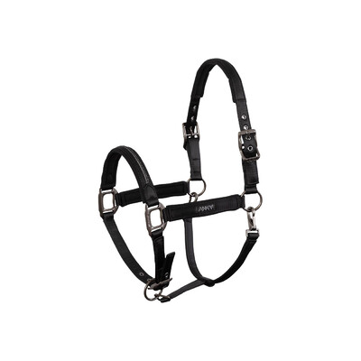 Anky Halter Victory 