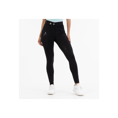 Anky Flowing Breeches FullGrip