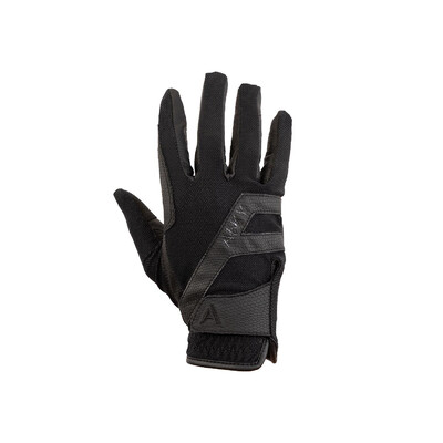 Anky Technical Riding Gloves ATA251001