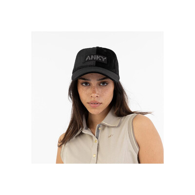Anky Cap ATC251501