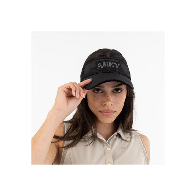 Anky Visor ATC251502