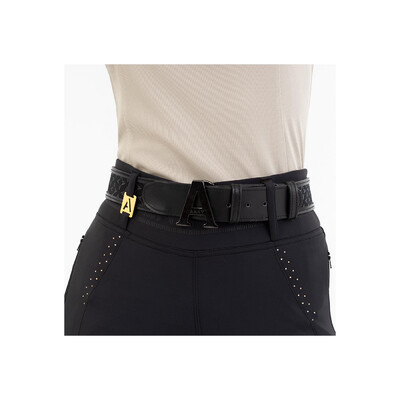 Anky Belt 