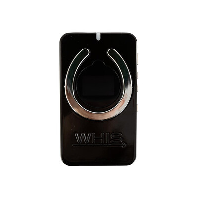WHIS Device Competition C
