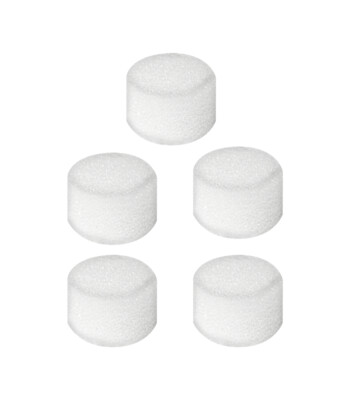 Replacement filter for Waldhausen Health + Care Inhaler