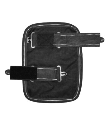 Waldhausen Arctic Chest Expander