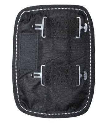 Waldhausen Nordic Chest Expander