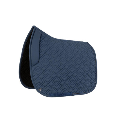 Anky 3C Saddlepad Professional dressage