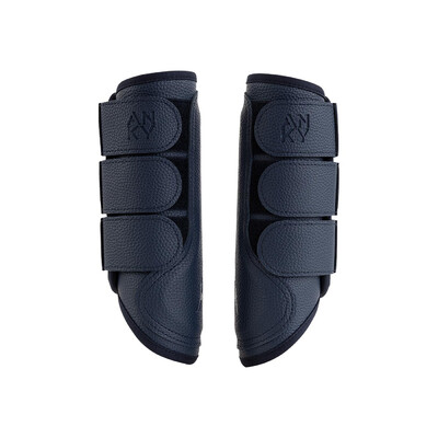 Anky 3C Proficient Boot
