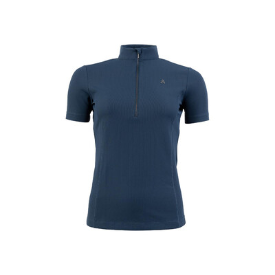 Anky Shortsleeve Shirt 3C