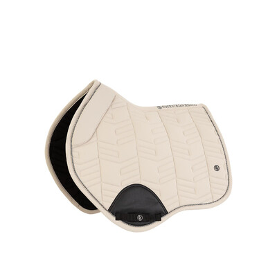 BR Saddle Pad Izzy General Purpose