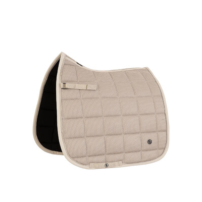 BR Saddle Pad Idzard Dressage