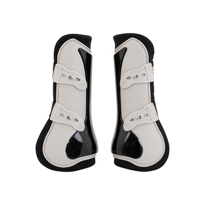BR Tendon Boots Igmar