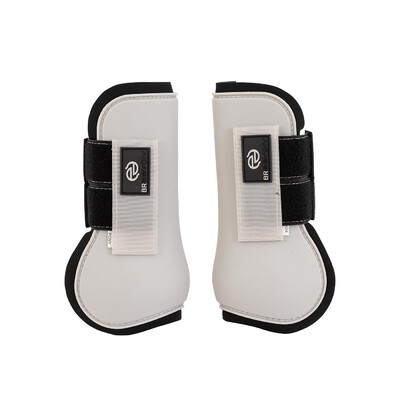 BR Eevolv Tendon Boots Isaac