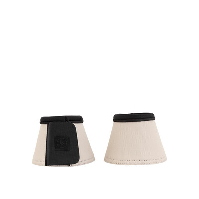 BR Over Reach Boots Ivy