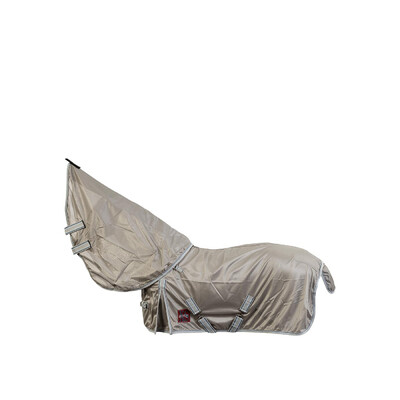 Premiere XS Fly Rug Combo