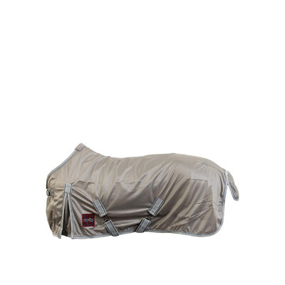 Premiere XS Fly Rug