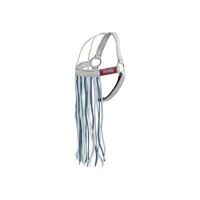 Premiere XS Fly Fringe Halter