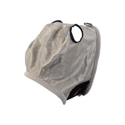 Premiere XS Fly Mask Earless