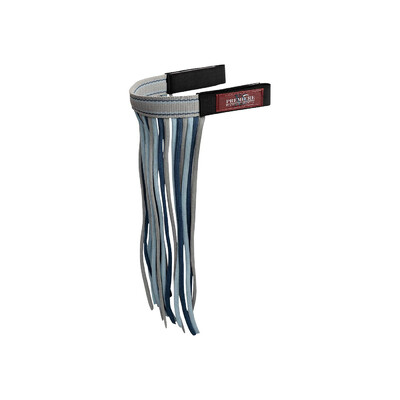 Premiere XS Fly Fringe Browband
