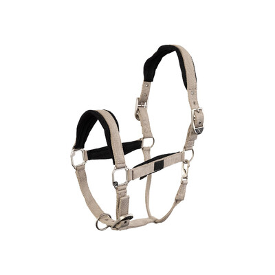 BR Halter Ilse