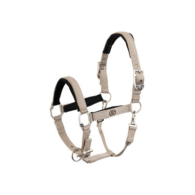 BR Eevolv Halter Idylle