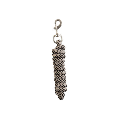 BR Lead Rope Snap Hook