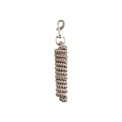 BR Eevolv Lead Rope Snap Hook