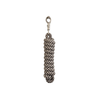 BR Lead Rope Panic Hook