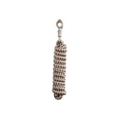 BR Eevolv Lead Rope Panic Hook