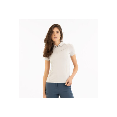 BR Polo Shirt Inne Ladies