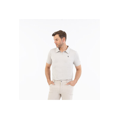 BR Polo Shirt Ivar