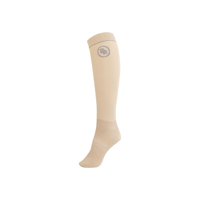 BR Riding Socks Ilara PU3